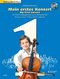 Mein Erstes Konzert: Cello: Instrumental Album