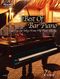 Best Of Bar Piano: Piano: Instrumental Album