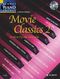 Movie Classics 2: Piano: Instrumental Album