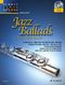 Jazz Ballads: Flute: Instrumental Album
