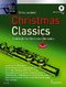 Christmas Classics: Flute: Instrumental Album