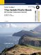 The Irish Flute Book: Tin Whistle: Instrumental Album