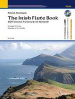 The Irish Flute Book: Flute