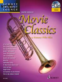 Movie Classics: Trumpet