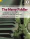 Joachim Johow: The Merry Fiddler: Violin and Accomp.: Instrumental Album