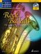 Rock Ballads: Alto Saxophone