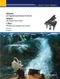 Wasser: Piano: Instrumental Album