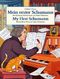 Robert Schumann: Mein erster Schumann: Piano: Instrumental Album