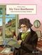 Ludwig van Beethoven: My First Beethoven: Piano: Instrumental Album