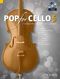 Michael Zlanabitnig: Pop For Cello Band 5: Cello: Mixed Songbook