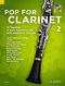 Pop For Clarinet 2 Band 2: Clarinet: Mixed Songbook