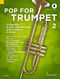 Pop For Trumpet 2: Trumpet Solo: Instrumental Album