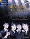 Beatles Classics: Piano