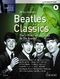 Beatles Classics: Alto Saxophone: Instrumental Album