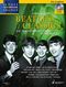 Beatles Classics: Alto Saxophone