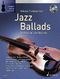 Jazz Ballads: Violin: Instrumental Album
