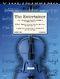 The Entertainer: Violin & Piano: Instrumental Album