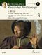 Kathryn Bennetts Peter Bowman: Renaissance Recorder Anthology 3 Vol. 3: Alto