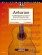 Asturias: Guitar: Instrumental Album