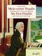 Joseph Haydn: Mein Erster Haydn: Piano: Instrumental Album