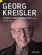 Georg Kreisler: Lieder und Chansons Band 7: Vocal & Piano: Vocal Album