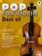 Pop For Violin - Best Of: Violin: Instrumental Album