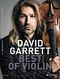 David Garrett: David Garrett Best Of Violin: Violin: Instrumental Album