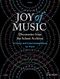 Joy of Music -Discoveries from the Schott Archives: Piano: Instrumental
