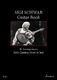 Siegfried Schwab: Sigi Schwab Guitar Book: Guitar Solo: Instrumental Album