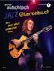 Peter Autschbach: Jazzgitarrenbu.ch: Guitar Solo: Instrumental Album
