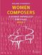 Women Composers Book 2