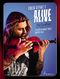 David Garrett: Alive - My Soundtrack: Violin: Instrumental Album