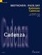 Fazil Say: Cadenza: Violin Solo: Instrumental Work