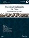 Classical Highlights - Play-along: Flute and Accomp.: Instrumental Album
