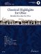Classical Highlights - Play-along: Oboe and Accomp.: Instrumental Album