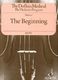 Elma Doflein: The Doflein Method 1 - The Beginning: Violin: Instrumental Tutor