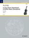 Ignace Pleyel: Duos(6) Opus 48: Violin Duet: Instrumental Work