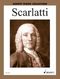 Domenico Scarlatti: Ausgewahlte Werke: Piano: Instrumental Album
