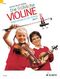 Renate Bruce-Weber: Frohliche Violine 1: Violin: Instrumental Tutor