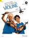 Renate Bruce-Weber: Die fröhliche Violine Band 2: Violin: Instrumental Album