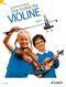 Renate Bruce-Weber: Die Fröhliche Violine Band 2: Violin: Instrumental Tutor