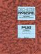 Orchester Probespiel Pauke: Timpani: Instrumental Album