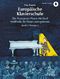 Fritz Emonts: The European Piano Method Band 3: Piano: Instrumental Tutor