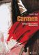 Georges Bizet: Carmen: Voice