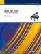 Mike Schoenmehl: Jazz For Two 1: Piano Duet: Instrumental Album