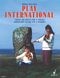 Byron Williams: Play International: Violin Duet: Instrumental Album