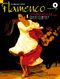 Gerhard Graf-Martinez: Flamenco Band 2: Guitar Solo: Instrumental Tutor