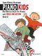Hans-Gnter Heumann: Piano Kids - Bd. 2: Piano