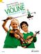 Renate Bruce-Weber: Die Fröhliche Violine Band 3: Violin: Instrumental Tutor
