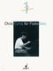Chick Corea: Piano Solo 1: Piano: Instrumental Album